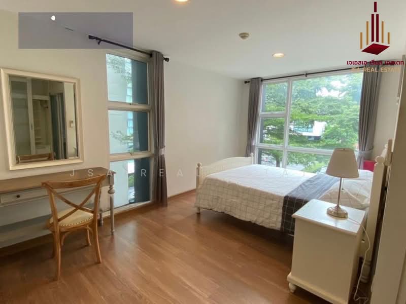 D65 Condominium : ดี 65 คอนโดมิเนียม, กรุงเทพ, 396 ซอยสุขุมวิท 65 ถนนสุขุมวิท แขวงพระโขนงเหนือ เขตวัฒนา จังหวัดกรุงเทพมหานคร, พระโขนงเหนือ, วัฒนา, กรุงเทพ, 70 ตร.ม., คอนโด ให้เช่า, โดย JSA REAL ESTATE, 500490952 - DDproperty.com