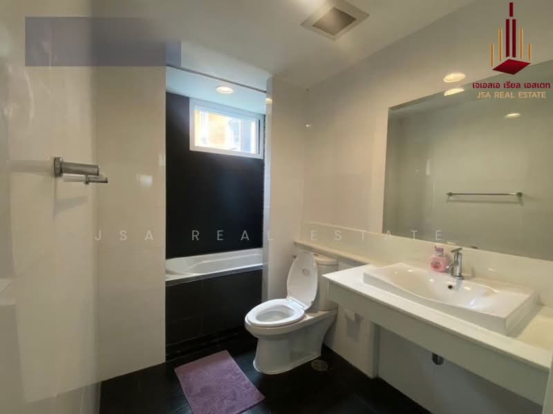 D65 Condominium, Bangkok, 396 Soi Sukhumvit 65 Sukhumvit Road, Phra Kanong Nua, Watthana, Bangkok, 2 Bedrooms, 70 sqm, Condo For Rent, by JSA REAL ESTATE, 500490952 - DDproperty.com