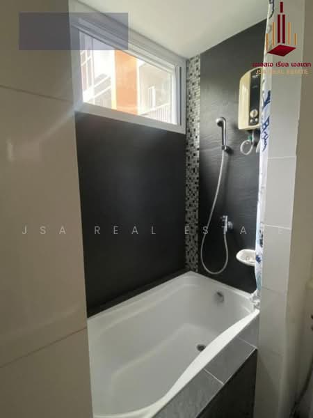 D65 Condominium, Bangkok, 396 Soi Sukhumvit 65 Sukhumvit Road, Phra Kanong Nua, Watthana, Bangkok, 2 Bedrooms, 70 sqm, Condo For Rent, by JSA REAL ESTATE, 500490952 - DDproperty.com