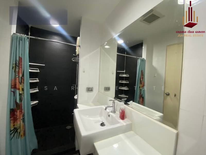 D65 Condominium, Bangkok, 396 Soi Sukhumvit 65 Sukhumvit Road, Phra Kanong Nua, Watthana, Bangkok, 2 Bedrooms, 70 sqm, Condo For Rent, by JSA REAL ESTATE, 500490952 - DDproperty.com