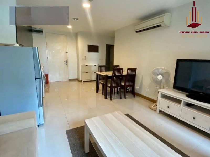 D65 Condominium : ดี 65 คอนโดมิเนียม, กรุงเทพ, 396 ซอยสุขุมวิท 65 ถนนสุขุมวิท แขวงพระโขนงเหนือ เขตวัฒนา จังหวัดกรุงเทพมหานคร, พระโขนงเหนือ, วัฒนา, กรุงเทพ, 70 ตร.ม., คอนโด ให้เช่า, โดย JSA REAL ESTATE, 500490952 - DDproperty.com