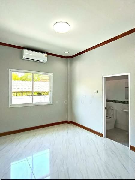 บ้านเดี่ยว 61.3 ตร.ว. เมืองนครศรีธรรมราช, นครศรีธรรมราช, นาเคียน, เมืองนครศรีธรรมราช, นครศรีธรรมราช, 90 ตร.ม., บ้านเดี่ยว ขาย, โดย KIATTIKORN SUKGLUB, 500490956 - DDproperty.com