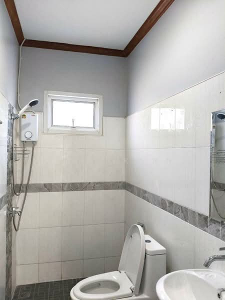 บ้านเดี่ยว 61.3 ตร.ว. เมืองนครศรีธรรมราช, Nakhon Si Thammarat, Na Khian, Muang Nakhon Sri Thammarat, Nakhon Si Thammarat, 3 Bedrooms, 90 sqm, Single Detached House For Sale, by KIATTIKORN SUKGLUB, 500490956 - DDproperty.com