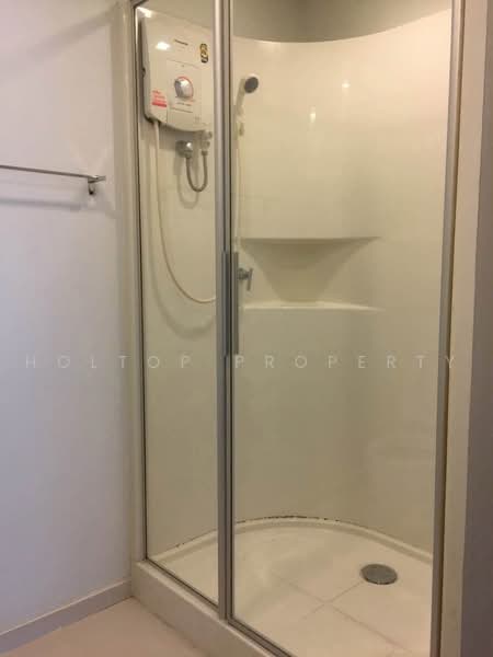 The Room Ratchada-Ladprao, Bangkok, Ladprao Road, Chan Kasem, Chatuchak, Bangkok, 1 Bedroom, 49 sqm, Condo For Rent, by Holtop Property, 500490960 - DDproperty.com