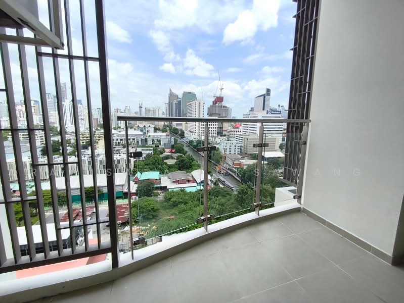 Supalai Oriental Sukhumvit 39 : ศุภาลัย โอเรียนทัล สุขุมวิท 39, กรุงเทพ, ซอย สุขุมวิท 39, คลองตันเหนือ, วัฒนา, กรุงเทพ, 47 ตร.ม., คอนโด ให้เช่า, โดย RAWISADA SUKSAWANG, 500490963 - DDproperty.com