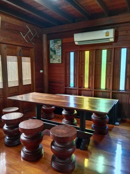 441/1 หมู่ 2 ตำบลตลิ่งชัน อำเภอเมื่องสุพรรณบุรี จังหวัดสุพรรณบุรี 72230, สุพรรณบุรี, ตลิ่งชัน, เมืองสุพรรณบุรี, สุพรรณบุรี, 220 ตร.ม., บ้านเดี่ยว ขาย, โดย คุณสุนิต, 500490965 - DDproperty.com