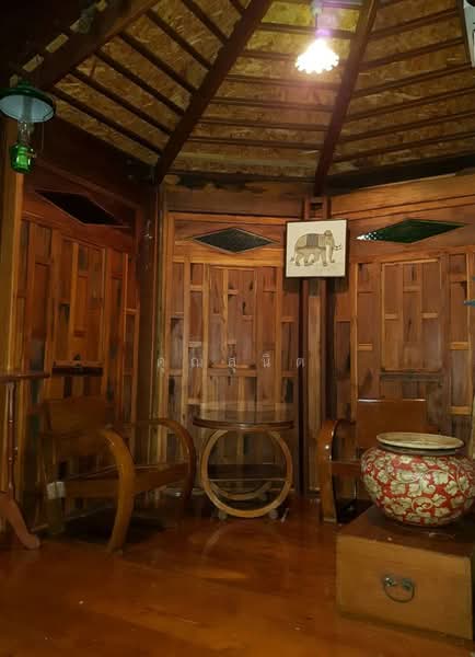 441/1 หมู่ 2 ตำบลตลิ่งชัน อำเภอเมื่องสุพรรณบุรี จังหวัดสุพรรณบุรี 72230, สุพรรณบุรี, ตลิ่งชัน, เมืองสุพรรณบุรี, สุพรรณบุรี, 220 ตร.ม., บ้านเดี่ยว ขาย, โดย คุณสุนิต, 500490965 - DDproperty.com