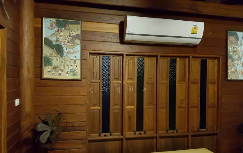 441/1 หมู่ 2 ตำบลตลิ่งชัน อำเภอเมื่องสุพรรณบุรี จังหวัดสุพรรณบุรี 72230, สุพรรณบุรี, ตลิ่งชัน, เมืองสุพรรณบุรี, สุพรรณบุรี, 220 ตร.ม., บ้านเดี่ยว ขาย, โดย คุณสุนิต, 500490965 - DDproperty.com