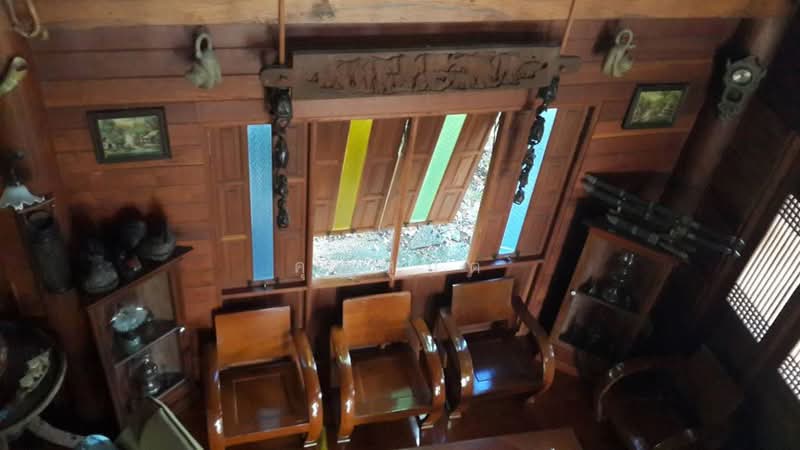 441/1 หมู่ 2 ตำบลตลิ่งชัน อำเภอเมื่องสุพรรณบุรี จังหวัดสุพรรณบุรี 72230, Suphan Buri, Talingchan, Muang Suphanburi, Suphan Buri, 2 Bedrooms, 220 sqm, Single Detached House For Sale, by คุณสุนิต, 500490965 - DDproperty.com