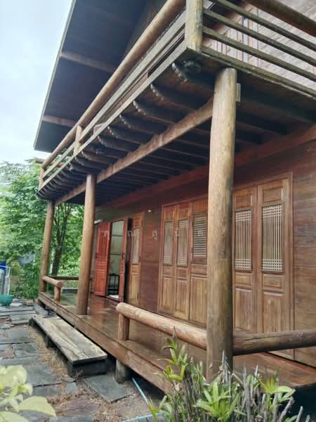 441/1 หมู่ 2 ตำบลตลิ่งชัน อำเภอเมื่องสุพรรณบุรี จังหวัดสุพรรณบุรี 72230, Suphan Buri, Talingchan, Muang Suphanburi, Suphan Buri, 2 Bedrooms, 220 sqm, Single Detached House For Sale, by คุณสุนิต, 500490965 - DDproperty.com