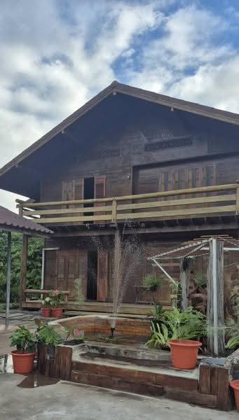 441/1 หมู่ 2 ตำบลตลิ่งชัน อำเภอเมื่องสุพรรณบุรี จังหวัดสุพรรณบุรี 72230, Suphan Buri, Talingchan, Muang Suphanburi, Suphan Buri, 2 Bedrooms, 220 sqm, Single Detached House For Sale, by คุณสุนิต, 500490965 - DDproperty.com
