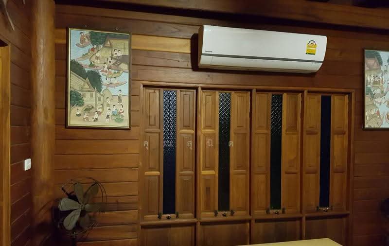 441/1 หมู่ 2 ตำบลตลิ่งชัน อำเภอเมื่องสุพรรณบุรี จังหวัดสุพรรณบุรี 72230, สุพรรณบุรี, ตลิ่งชัน, เมืองสุพรรณบุรี, สุพรรณบุรี, 220 ตร.ม., บ้านเดี่ยว ขาย, โดย คุณสุนิต, 500490965 - DDproperty.com