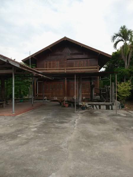 441/1 หมู่ 2 ตำบลตลิ่งชัน อำเภอเมื่องสุพรรณบุรี จังหวัดสุพรรณบุรี 72230, Suphan Buri, Talingchan, Muang Suphanburi, Suphan Buri, 2 Bedrooms, 220 sqm, Single Detached House For Sale, by คุณสุนิต, 500490965 - DDproperty.com