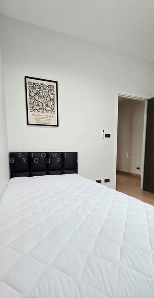 Baan Karnkanok 12, Chiang Mai, Chiang Mai Superhighway, Chai Sa Than, Saraphi, Chiang Mai, 3 Bedrooms, 155 sqm, Single Detached House For Rent, by Shori Asset Group Co., Ltd., 500490967 - DDproperty.com