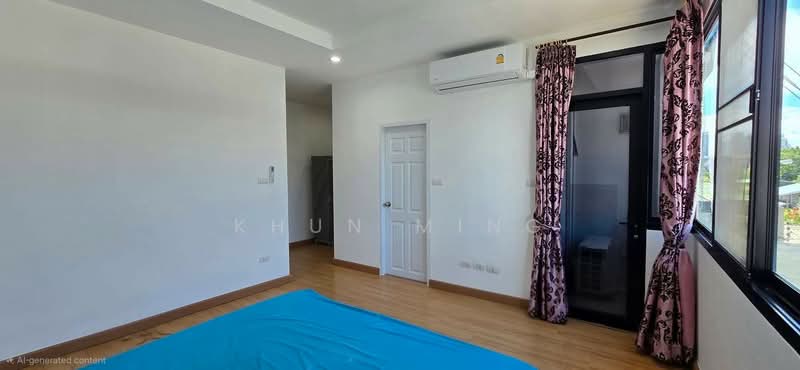 Sarin Wiz Sukhumvit 107 : สาริน วิช สุขุมวิท 107, สมุทรปราการ, ถ.สุขุมวิท 107, สำโรงเหนือ, เมืองสมุทรปราการ, สมุทรปราการ, 182 ตร.ม., ทาวน์เฮ้าส์ ให้เช่า, โดย Khun Ming, 500490969 - DDproperty.com