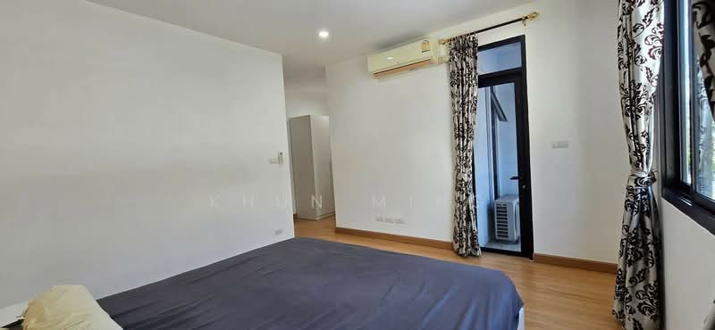 Sarin Wiz Sukhumvit 107 : สาริน วิช สุขุมวิท 107, สมุทรปราการ, ถ.สุขุมวิท 107, สำโรงเหนือ, เมืองสมุทรปราการ, สมุทรปราการ, 182 ตร.ม., ทาวน์เฮ้าส์ ให้เช่า, โดย Khun Ming, 500490969 - DDproperty.com