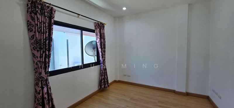 Sarin Wiz Sukhumvit 107 : สาริน วิช สุขุมวิท 107, สมุทรปราการ, ถ.สุขุมวิท 107, สำโรงเหนือ, เมืองสมุทรปราการ, สมุทรปราการ, 182 ตร.ม., ทาวน์เฮ้าส์ ให้เช่า, โดย Khun Ming, 500490969 - DDproperty.com