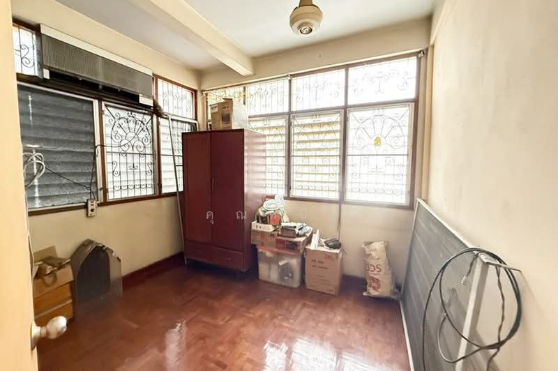 จรัญสนิทวงศ์ 68 บางพลัด, Bangkok, ถนนจรัญสนิทวงศ์, Bang O, Bang Phlat, Bangkok, , 120 sqm, Shophouse For Sale, by คุณหนึ่ง, 500490970 - DDproperty.com