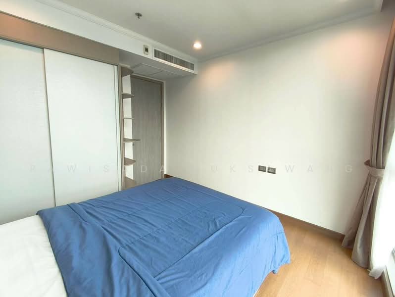 Supalai Oriental Sukhumvit 39 : ศุภาลัย โอเรียนทัล สุขุมวิท 39, กรุงเทพ, ซอย สุขุมวิท 39, คลองตันเหนือ, วัฒนา, กรุงเทพ, 47 ตร.ม., คอนโด ให้เช่า, โดย RAWISADA SUKSAWANG, 500490973 - DDproperty.com