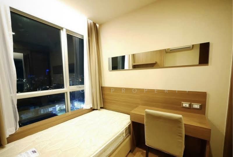 The Address Asoke : ดิ แอดเดรส อโศก, กรุงเทพ, 1655 ถนนเพชรบุรี แขวงมักกะสัน เขตราชเทวี กรุงเทพมหานคร, มักกะสัน, ราชเทวี, กรุงเทพ, 65 ตร.ม., คอนโด ให้เช่า, โดย Holtop Property, 500490977 - DDproperty.com