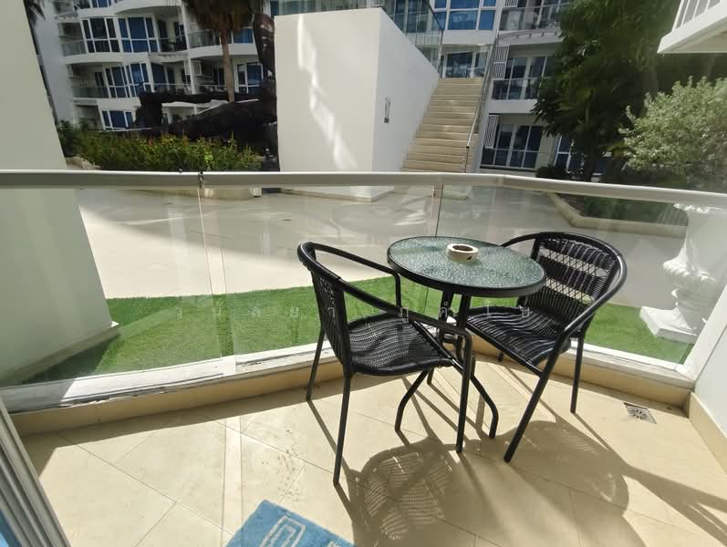 Grand Avenue Residence: แกรนด์ อเวนิว เรสซิเดนซ์, ชลบุรี, ถนน พัทยาสาย 2 ซอย บัวขาว 15, หนองปรือ, บางละมุง, ชลบุรี, 54 ตร.ม., คอนโด ให้เช่า, โดย วนัลยา ภูคำใบ, 500490980 - DDproperty.com
