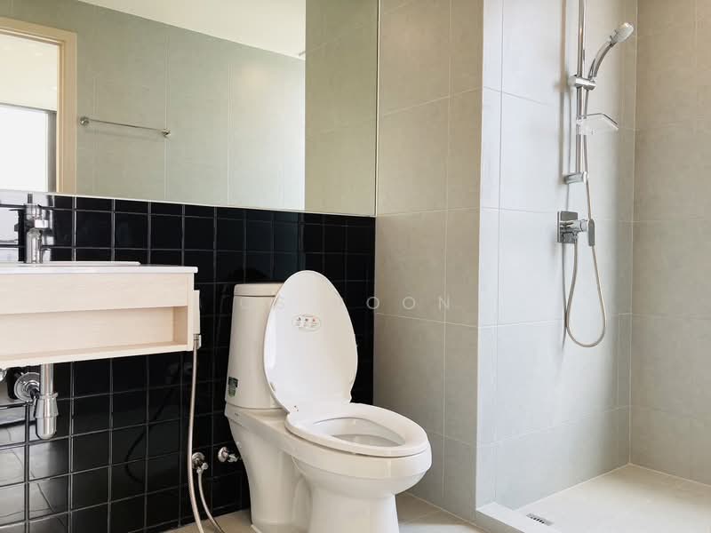 NUE Noble Chaengwattana, Nonthaburi, 65 Chaeng Watthana Rd, Bang Talat, Pak Kret, Nonthaburi, 3 Bedrooms, 57 sqm, Condo For Sale, by CS Poon, 500490983 - DDproperty.com