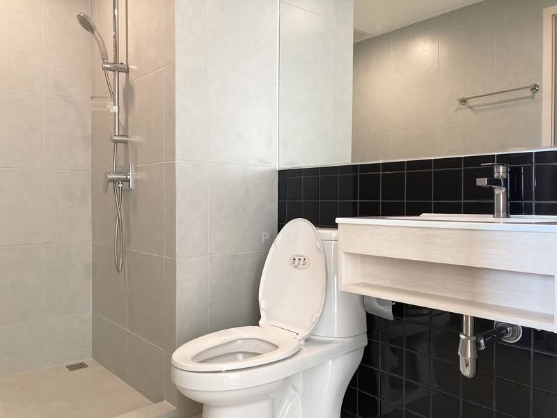 NUE Noble Chaengwattana, Nonthaburi, 65 Chaeng Watthana Rd, Bang Talat, Pak Kret, Nonthaburi, 3 Bedrooms, 57 sqm, Condo For Sale, by CS Poon, 500490983 - DDproperty.com