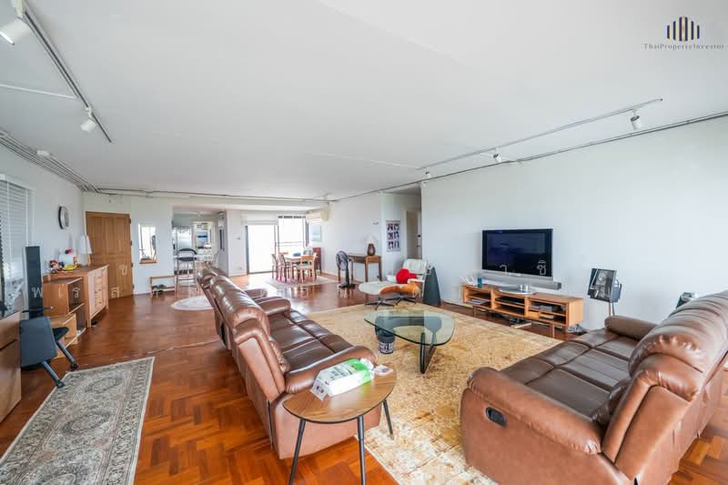 Prestige Condominium (Thana City Prestige) : เพรสทิจ คอนโด (ธนา ซิตี้ เพรสทีจ), สมุทรปราการ, บางโฉลง, บางพลี, สมุทรปราการ, 185 ตร.ม., คอนโด ขาย, โดย คุณฟ้า, 500490985 - DDproperty.com