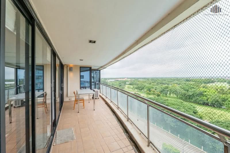 Prestige Condominium (Thana City Prestige) : เพรสทิจ คอนโด (ธนา ซิตี้ เพรสทีจ), สมุทรปราการ, บางโฉลง, บางพลี, สมุทรปราการ, 185 ตร.ม., คอนโด ขาย, โดย คุณฟ้า, 500490985 - DDproperty.com