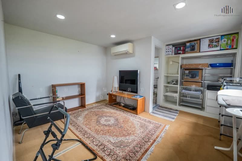 Prestige Condominium (Thana City Prestige) : เพรสทิจ คอนโด (ธนา ซิตี้ เพรสทีจ), สมุทรปราการ, บางโฉลง, บางพลี, สมุทรปราการ, 185 ตร.ม., คอนโด ขาย, โดย คุณฟ้า, 500490985 - DDproperty.com