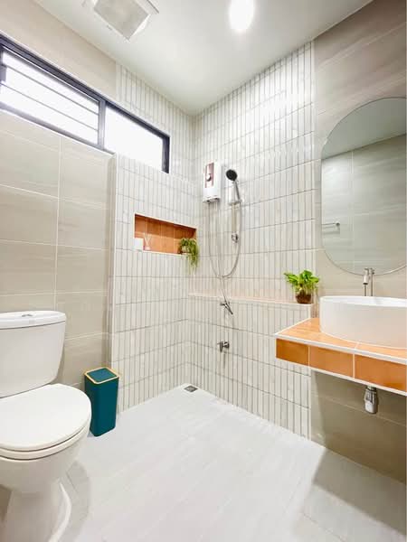 Baan Suan Nonsi, Chiang Mai, Nong Chom, San Sai, Chiang Mai, 3 Bedrooms, 180 sqm, Single Detached House For Sale, by Shori Asset Group Co., Ltd., 500490986 - DDproperty.com