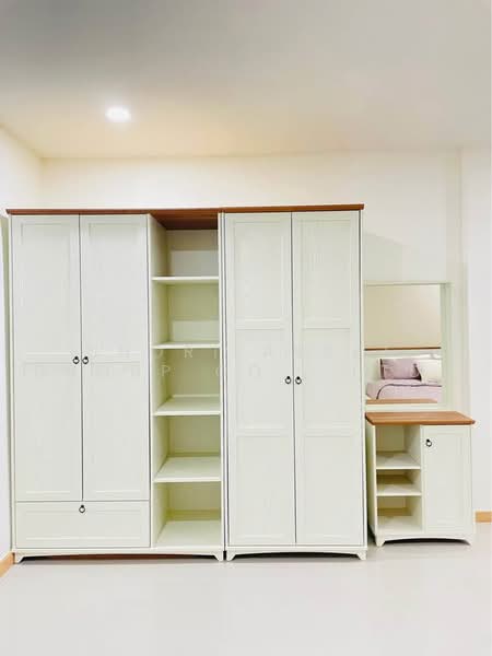 Baan Suan Nonsi, Chiang Mai, Nong Chom, San Sai, Chiang Mai, 3 Bedrooms, 180 sqm, Single Detached House For Sale, by Shori Asset Group Co., Ltd., 500490986 - DDproperty.com