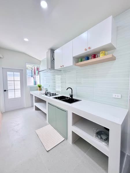 Baan Suan Nonsi, Chiang Mai, Nong Chom, San Sai, Chiang Mai, 3 Bedrooms, 180 sqm, Single Detached House For Sale, by Shori Asset Group Co., Ltd., 500490986 - DDproperty.com