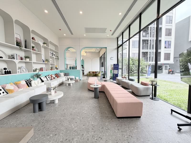 SOū& Khonkaen, Khon Kaen, Nai Muang, Muang Khon Kaen, Khon Kaen, 1 Bedroom, 28 sqm, Condo For Rent, by สุริยา เบียดนอก, 500490988 - DDproperty.com