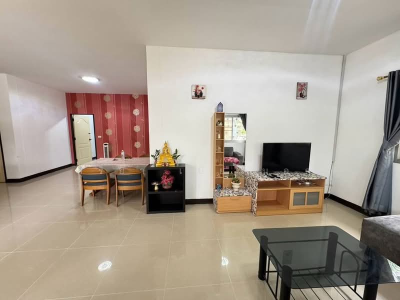 ขอนแก่น, Khon Kaen, Nai Muang, Muang Khon Kaen, Khon Kaen, 3 Bedrooms, 160 sqm, Single Detached House For Rent, by สุริยา เบียดนอก, 500490997 - DDproperty.com