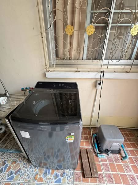 ขอนแก่น, Khon Kaen, Nai Muang, Muang Khon Kaen, Khon Kaen, 3 Bedrooms, 160 sqm, Single Detached House For Rent, by สุริยา เบียดนอก, 500490997 - DDproperty.com