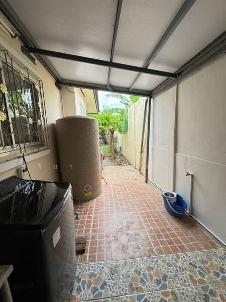 ขอนแก่น, Khon Kaen, Nai Muang, Muang Khon Kaen, Khon Kaen, 3 Bedrooms, 160 sqm, Single Detached House For Rent, by สุริยา เบียดนอก, 500490997 - DDproperty.com