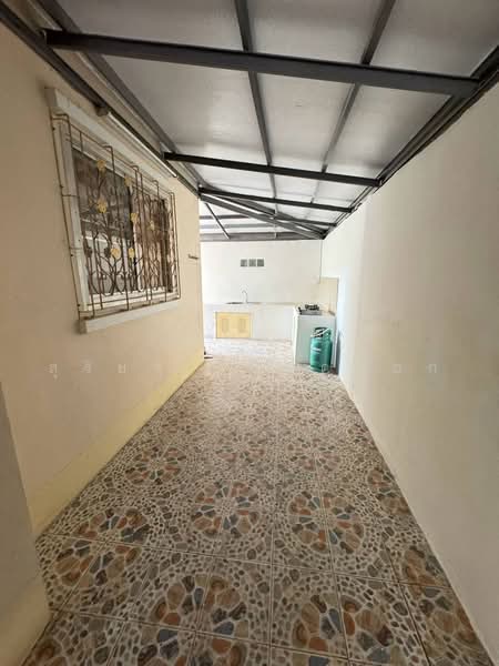 ขอนแก่น, Khon Kaen, Nai Muang, Muang Khon Kaen, Khon Kaen, 3 Bedrooms, 160 sqm, Single Detached House For Rent, by สุริยา เบียดนอก, 500490997 - DDproperty.com
