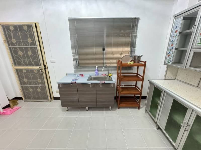 ขอนแก่น, Khon Kaen, Nai Muang, Muang Khon Kaen, Khon Kaen, 3 Bedrooms, 160 sqm, Single Detached House For Rent, by สุริยา เบียดนอก, 500490997 - DDproperty.com