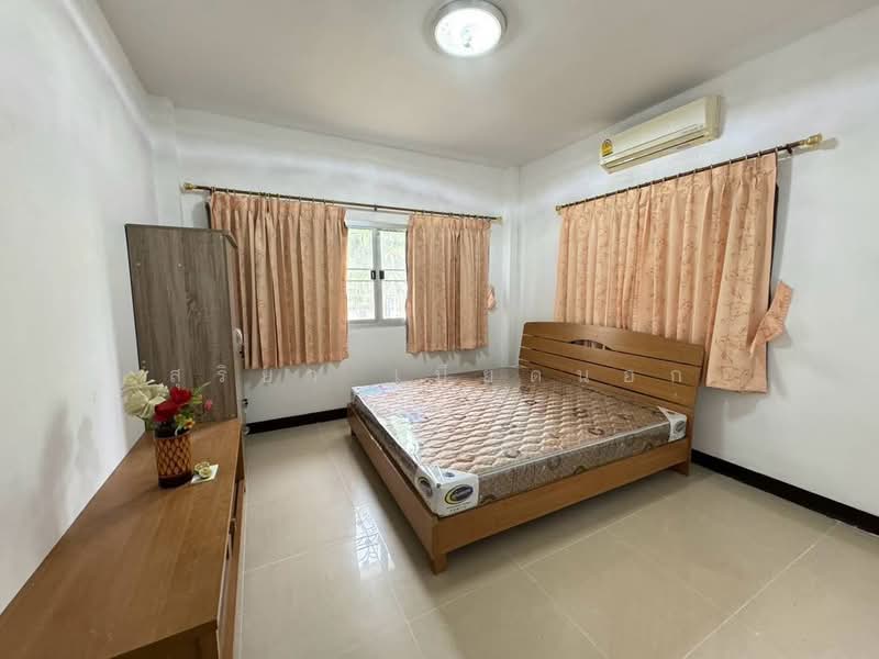 ขอนแก่น, ขอนแก่น, ในเมือง, เมืองขอนแก่น, ขอนแก่น, 160 ตร.ม., บ้านเดี่ยว ให้เช่า, โดย สุริยา เบียดนอก, 500490997 - DDproperty.com