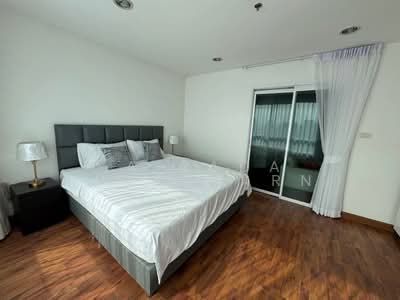For Rent - Bangkok Horizon Ramkhamhaeng, Bangkok
