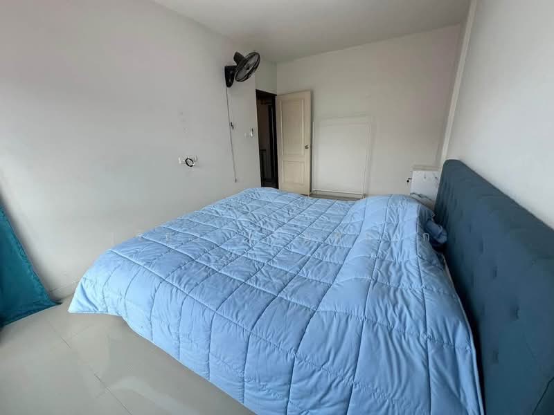 ขอนแก่น, Khon Kaen, Ban Pet, Muang Khon Kaen, Khon Kaen, 3 Bedrooms, 120 sqm, Townhouse For Rent, by สุริยา เบียดนอก, 500491002 - DDproperty.com