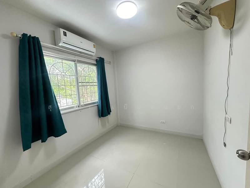 ขอนแก่น, Khon Kaen, Ban Pet, Muang Khon Kaen, Khon Kaen, 3 Bedrooms, 120 sqm, Townhouse For Rent, by สุริยา เบียดนอก, 500491002 - DDproperty.com