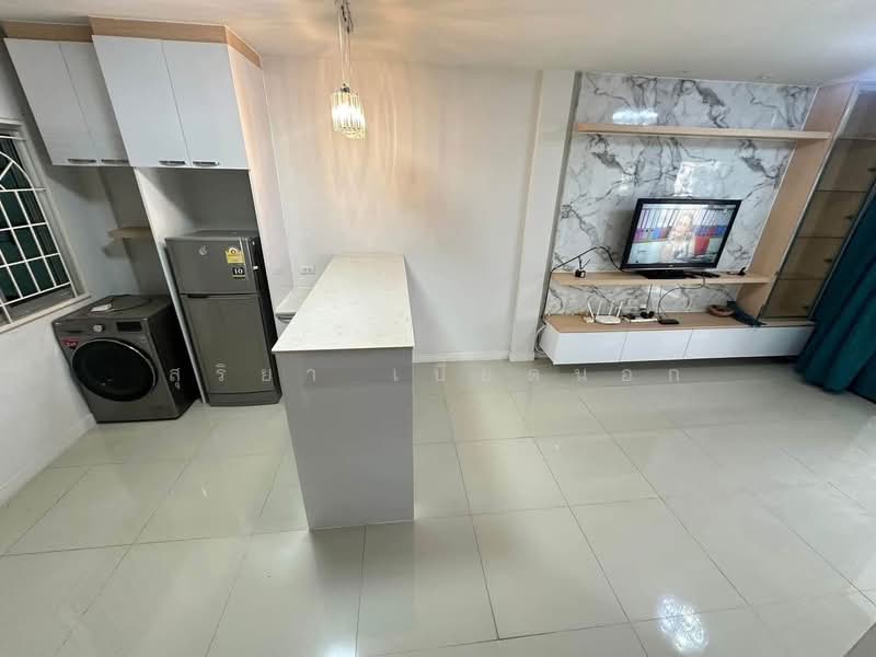 ขอนแก่น, Khon Kaen, Ban Pet, Muang Khon Kaen, Khon Kaen, 3 Bedrooms, 120 sqm, Townhouse For Rent, by สุริยา เบียดนอก, 500491002 - DDproperty.com