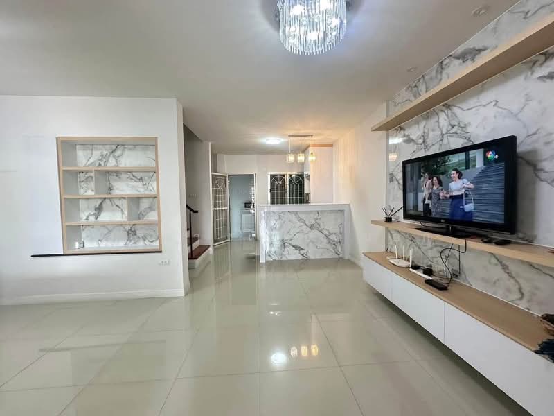 ขอนแก่น, ขอนแก่น, บ้านเป็ด, เมืองขอนแก่น, ขอนแก่น, 120 ตร.ม., ทาวน์เฮ้าส์ ให้เช่า, โดย สุริยา เบียดนอก, 500491002 - DDproperty.com