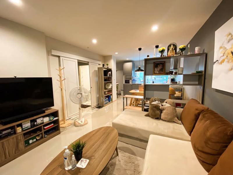 ทาวน์โฮม 3 ชั้น | บ้านอัครา รามคำแหง-วงแหวน | Pet-Friendly (SPSMG164), กรุงเทพ, ราษฎร์พัฒนา, สะพานสูง, กรุงเทพ, 187 ตร.ม., ทาวน์เฮ้าส์ ให้เช่า, โดย Khun Ming, 500491007 - DDproperty.com