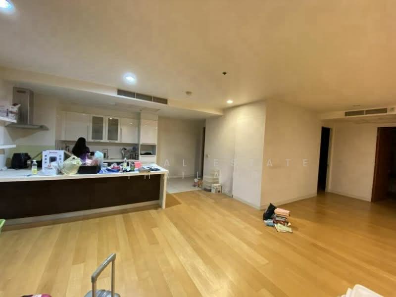 Chatrium Residence Riverside, Bangkok, 26 Chareonkrung Road, Wat Prayakrai, Bang Kho Laem, Bangkok, 4 Bedrooms, 252 sqm, Condo For Sale, by GT Real Estate Thailand, 500491009 - DDproperty.com