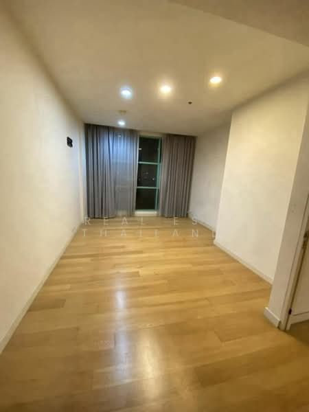 Chatrium Residence Riverside : ชาเทรียม ริเวอร์ไซด์ เรสซิเดน, กรุงเทพ, 26 เจริญกรุง, วัดพระยาไกร, บางคอแหลม, กรุงเทพ, 252 ตร.ม., คอนโด ขาย, โดย GT Real Estate Thailand, 500491009 - DDproperty.com
