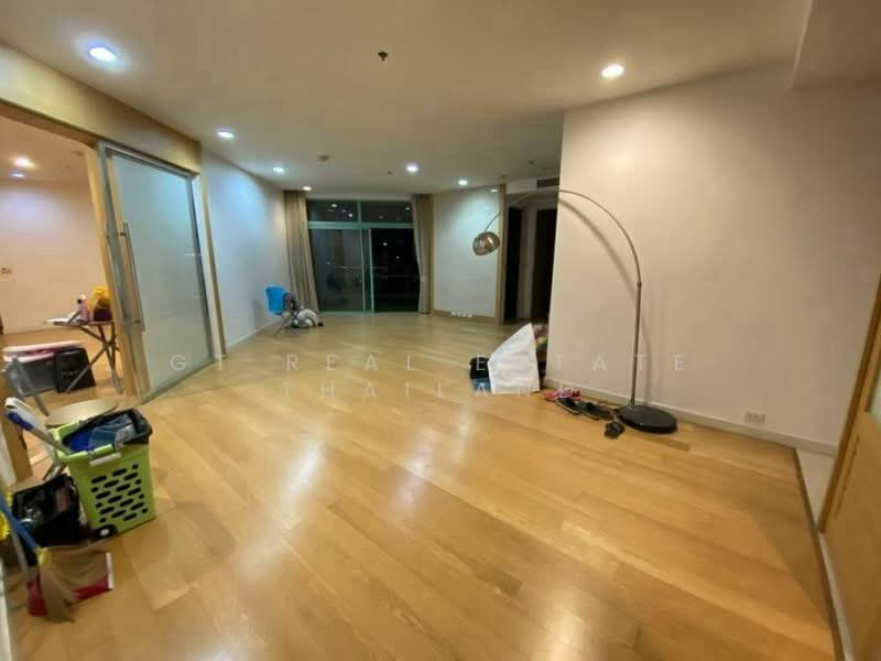 Chatrium Residence Riverside, Bangkok, 26 Chareonkrung Road, Wat Prayakrai, Bang Kho Laem, Bangkok, 4 Bedrooms, 252 sqm, Condo For Sale, by GT Real Estate Thailand, 500491009 - DDproperty.com