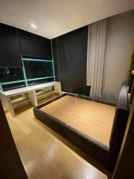 Chatrium Residence Riverside : ชาเทรียม ริเวอร์ไซด์ เรสซิเดน, กรุงเทพ, 26 เจริญกรุง, วัดพระยาไกร, บางคอแหลม, กรุงเทพ, 252 ตร.ม., คอนโด ขาย, โดย GT Real Estate Thailand, 500491009 - DDproperty.com